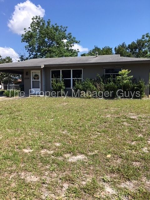 2nd image of 1559 Fort Smith Blvd