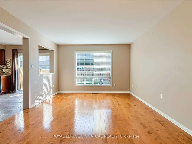 759 Edwards Ave — Photo 6