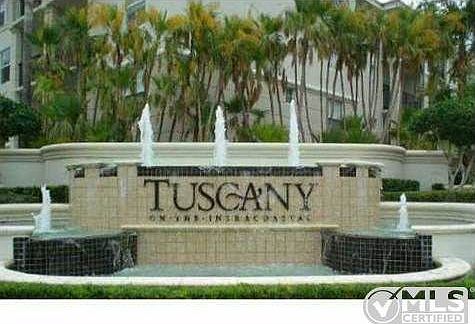 1st image of 3217 Tuscany Way