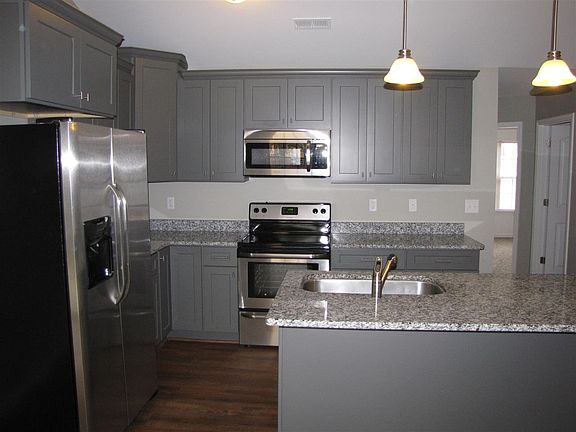 2nd image of 360 N Sweetwater Hills Dr