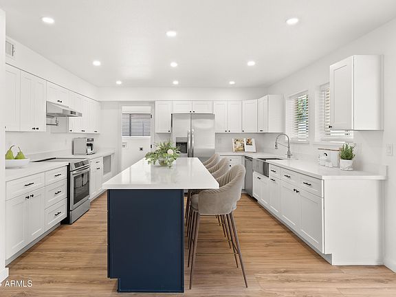 4th image of 10604 W COUNTRY CLUB Trail