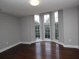 17 Boswell Ave #5, Norwich, CT 06360