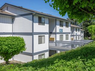 Perla Apartments Now leasing, Tacoma, WA 98407