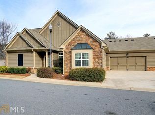 218 Glens Loop, Woodstock, GA 30188