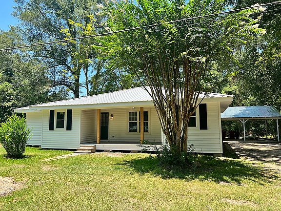 2nd image of 10527 John Thibodeaux Ln