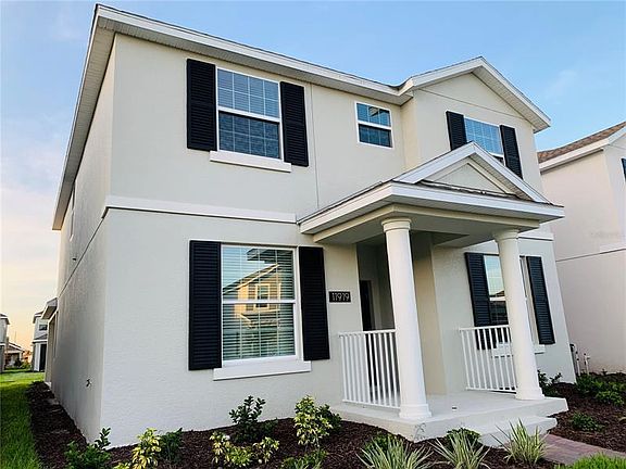 2nd image of 11919 Hometown Pl