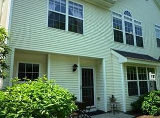 50 Boatworks Dr, Bayonne, NJ 07002