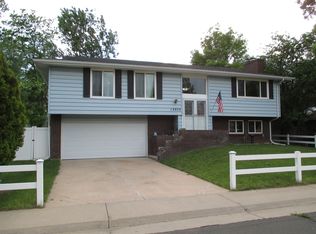 13075 Monroe Dr, Thornton, CO 80241