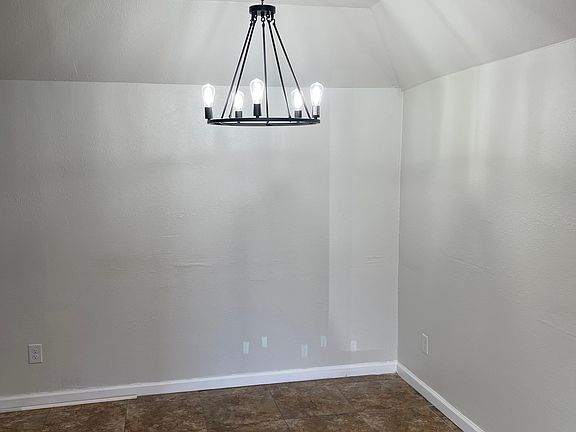 5th image of 2141 NW 35th St