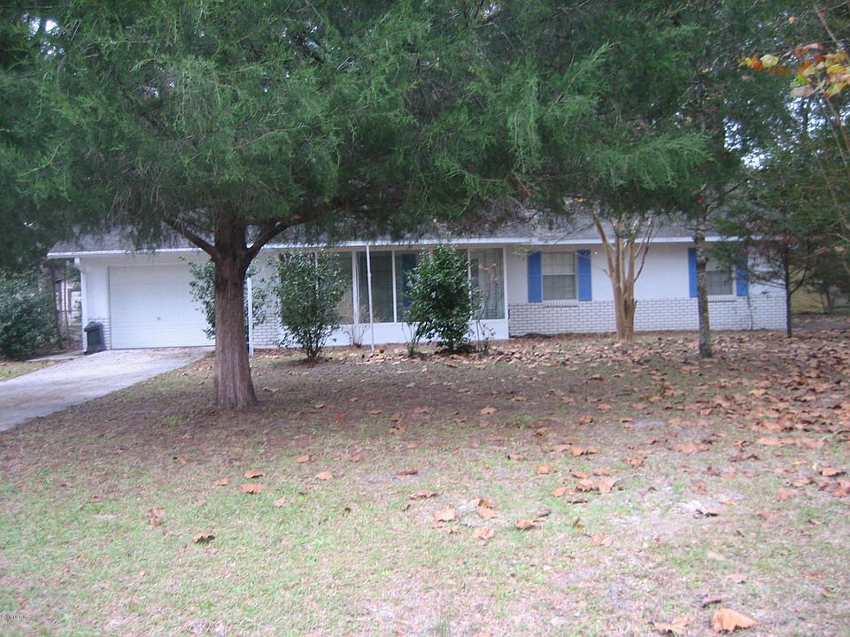 1st image of 4231 NE 22nd Ct