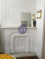 Rented by RES New York