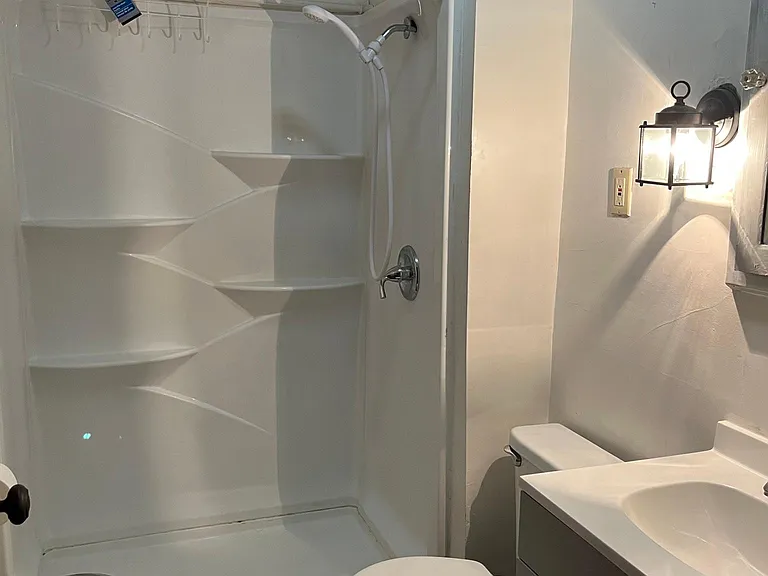 309 S Manning Ave — Photo 11