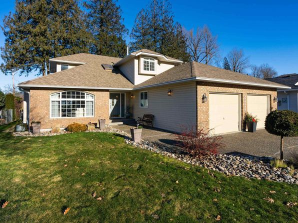 Waterfront - Chilliwack BC Waterfront Homes For Sale - 8 Homes | Zillow