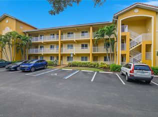 10020 Maddox Ln APT 113, Bonita Springs, FL 34135