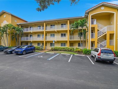 10020 Maddox LN #113, Bonita Springs, FL, 34135