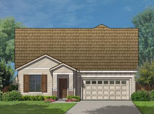 8390 Sienna Sand Dr, Sacramento, CA