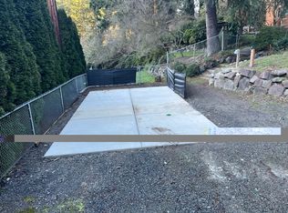 18432 74th Pl W, Edmonds, WA 98026