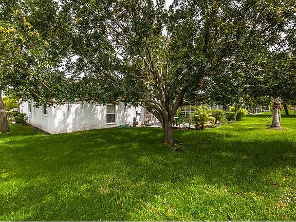 2nd image of 1844 Eagle Trace Blvd