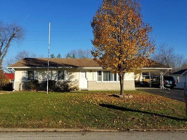 1806 Central Ave photo 1