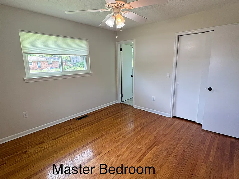 8007 Karr St — Photo 8