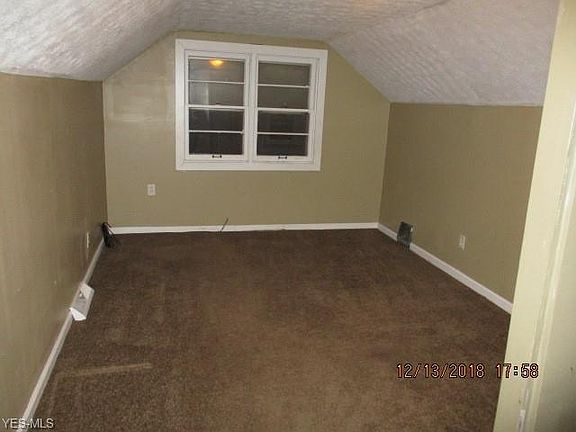 5th image of 7705 Avondale Ave
