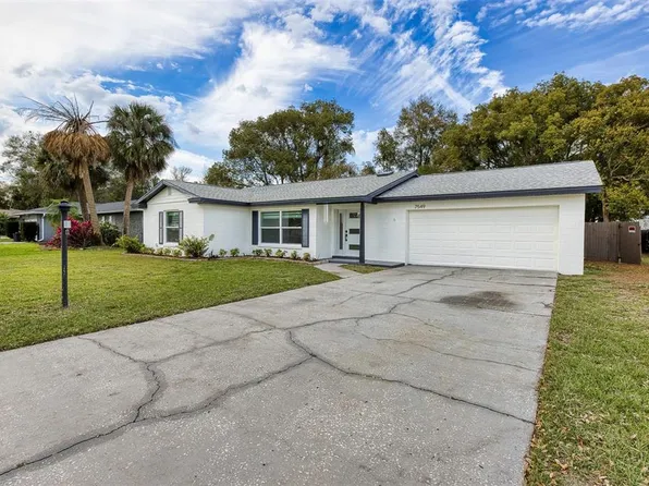 7549 Dockside St, Winter Park, FL 32792