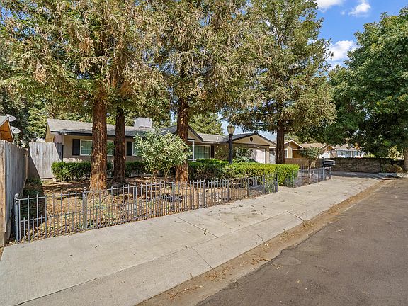 4th image of 1804 W Sunnyside Avenue