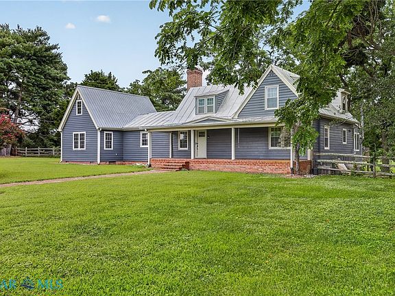 3rd image of 534 Hunton Ln