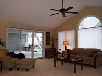 3rd image of 11292 Saint Andrews Way #14