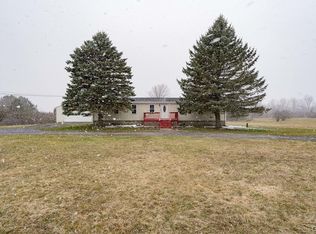 24453 Plank Rd, Calcium, NY 13616