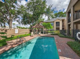607 S Westland Ave, Tampa, FL 33606