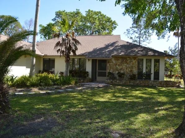 1045 Pine Island Rd, Merritt Island, FL 32953
