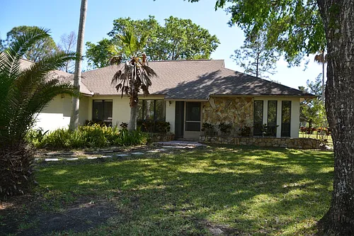 1045 Pine Island Rd Photo 1