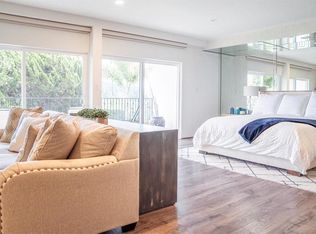 2005 Costa Del Mar Rd UNIT 606, Carlsbad, CA 92009