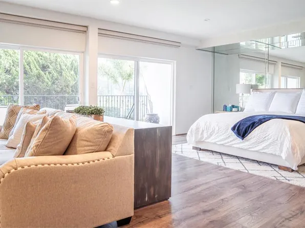 2005 Costa Del Mar Rd Unit 606, Carlsbad, CA 92009