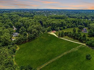 2311 Rutledge Rd, Fallston, MD 21047