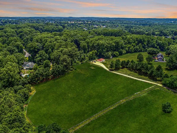 2311 Rutledge Rd, Fallston, MD 21047