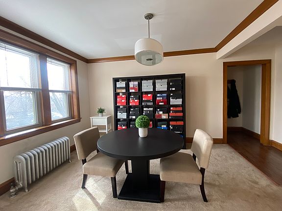 5th image of 4438 N Long Ave #2