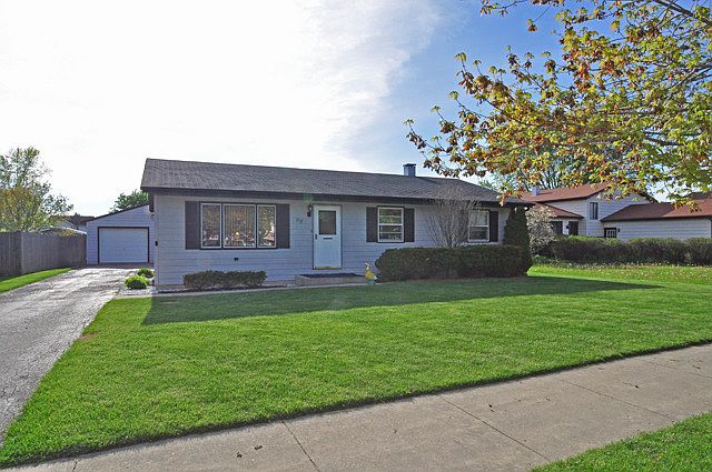 1st image of 718 Holdridge Ave