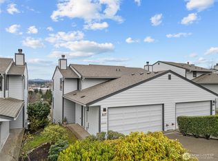 817 McCormick St SE, Olympia, WA