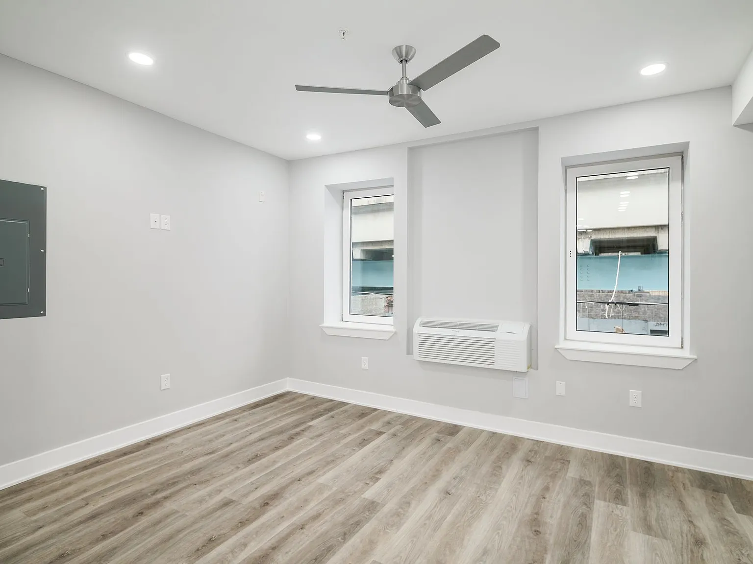 1 bed, 650 sqft, $1,195 — Photo 3