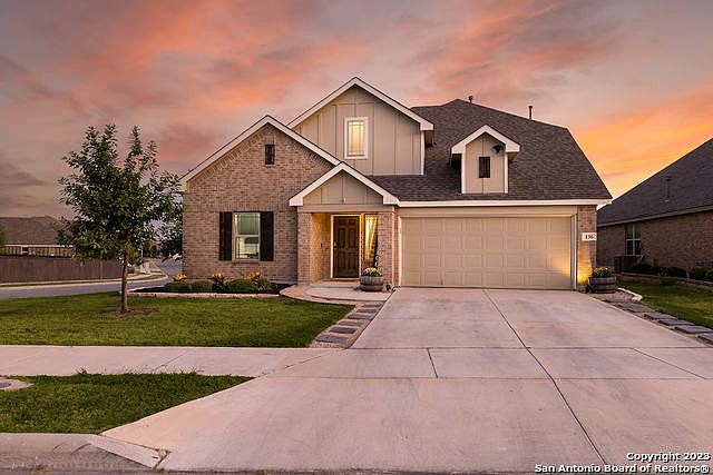 1st image of 136 Destiny Dr