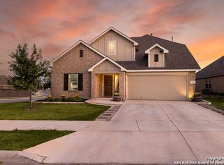 136 Destiny Dr, Boerne, TX 78006