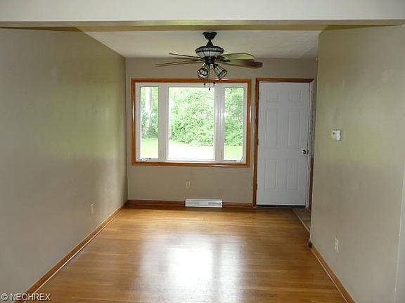5th image of 116 Elma Dr