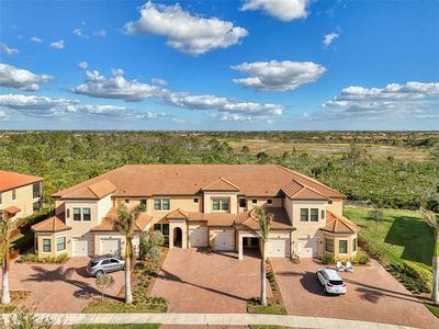 10039 Crooked Creek Dr UNIT 203, Venice, FL, 34293