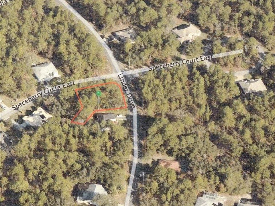 1st image of 181 Linder Dr #1