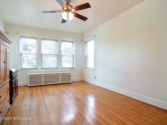 2nd image of 3905 N Kimball Ave