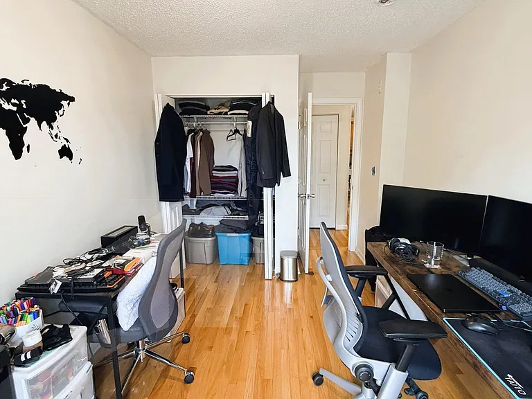 618 Boston Ave #3E — Photo 13
