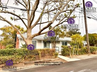 1734 Vincente Rd, Concord, CA 94519