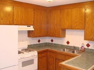 7351 University Ave NE, Fridley, MN 55432